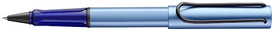 Lamy Roller ball, AL-star Special Edition 2024 series Blue - Aquatic