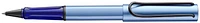 Lamy Roller ball, AL-star Special Edition 2024 series Blue - Aquatic
