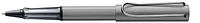 Lamy  Roller ball, AlStar serie Gun metal