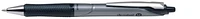 Pilot Ballpoint pen, Acroball series Black ink