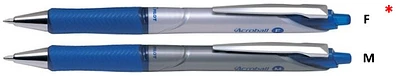 Pilot Ballpoint pen