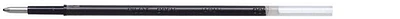 Pilot Ballpoint pen refill