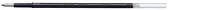 Pilot Ballpoint pen refill
