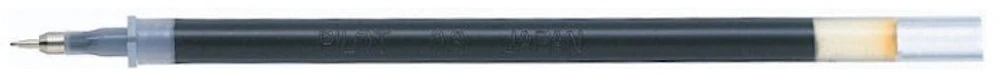 Pilot Gel refill