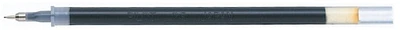 Pilot Gel refill