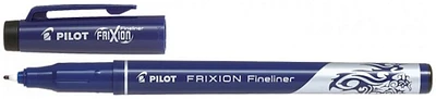 Crayon feutre Pilot