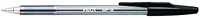 Pilot Ballpoint pen, BPS series Black ink