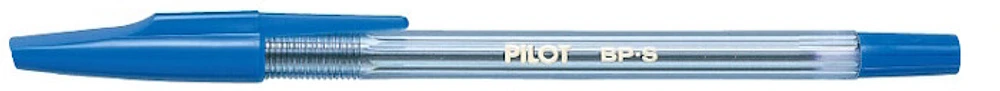 Pilot Ballpoint pen