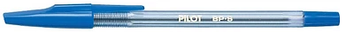 Pilot Ballpoint pen