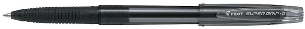 Pilot Ballpoint pen