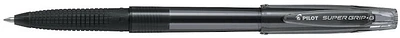 Pilot Ballpoint pen