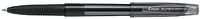 Pilot Ballpoint pen