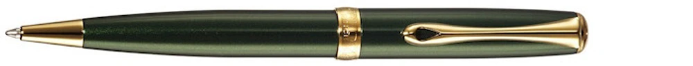 Diplomat Ballpoint pen