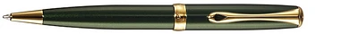 Stylo bille Diplomat