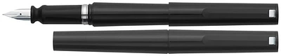 Sailor fountain pen