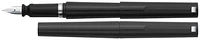 Sailor fountain pen