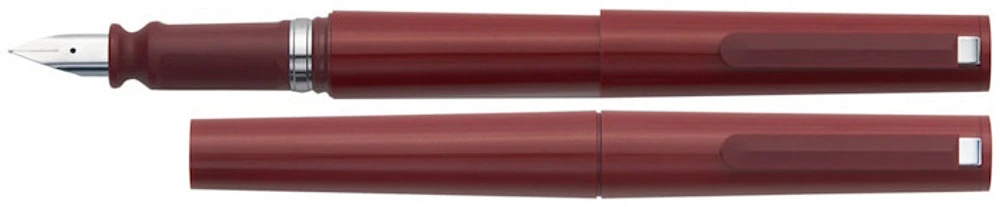Sailor fountain pen