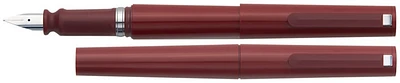 Sailor fountain pen