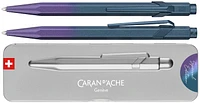 Caran d'Ache Ballpoint pen
