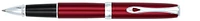 Diplomat Roller ball, Excellence A² series Magma red CT 
