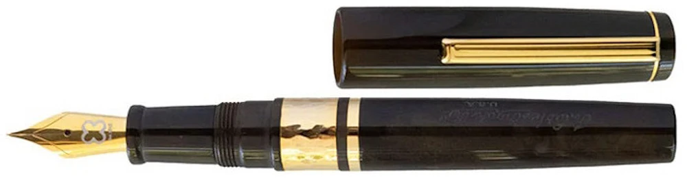 Stylo plume Esterbrook