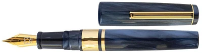 Stylo plume Esterbrook