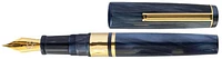 Esterbrook Fountain pen