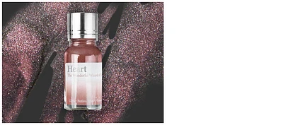 Potion brillante Wearingeul