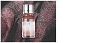 Potion brillante Wearingeul