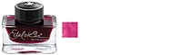 Pelikan Ink bottle, Edelstein Ink series - Star Ruby - Ink of the year 2019