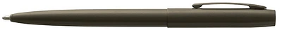 Stylo bille Fisher Spacepen, série Economy Olive Drab (Cerakote Cap-O)