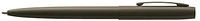 Fisher Spacepen Ballpoint pen, Economy series Olive Drab (Cerakote Cap-O)