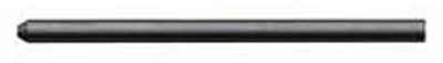 Lamy  Lead, Accessoires serie Black 4B