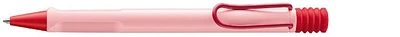Lamy Ballpoint pen, Safari Special Edition Cherry Blossom series