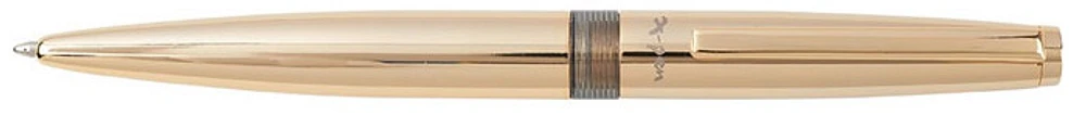 Stylo bille X-Pen, série Hoshi Or