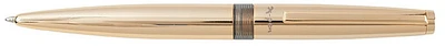X-Pen Ballpoint pen, Hoshi  series Gold