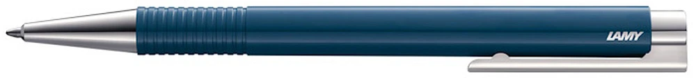 Lamy Ballpoint pen