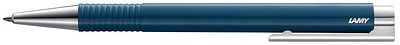 Lamy Ballpoint pen