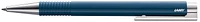 Lamy Ballpoint pen