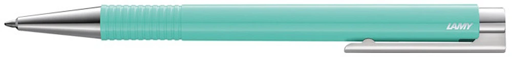 Stylo bille Lamy