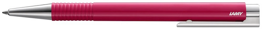 Stylo bille Lamy