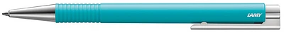 Lamy Ballpoint pen
