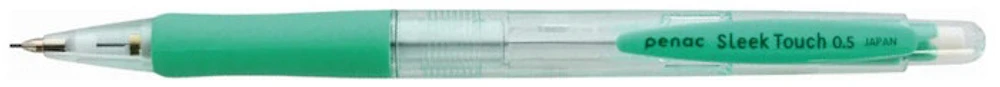 Penac Mechanical pencil