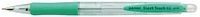 Penac Mechanical pencil