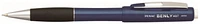 Penac Mechanical pencil, BENLY series Blue (0.7mm) 
