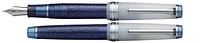Sailor Fountain pen, Professional Gear Sunlight from the Ocean Floor Special Edition series (Standard - 21kt nib)