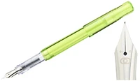 Pilot Fountain pen