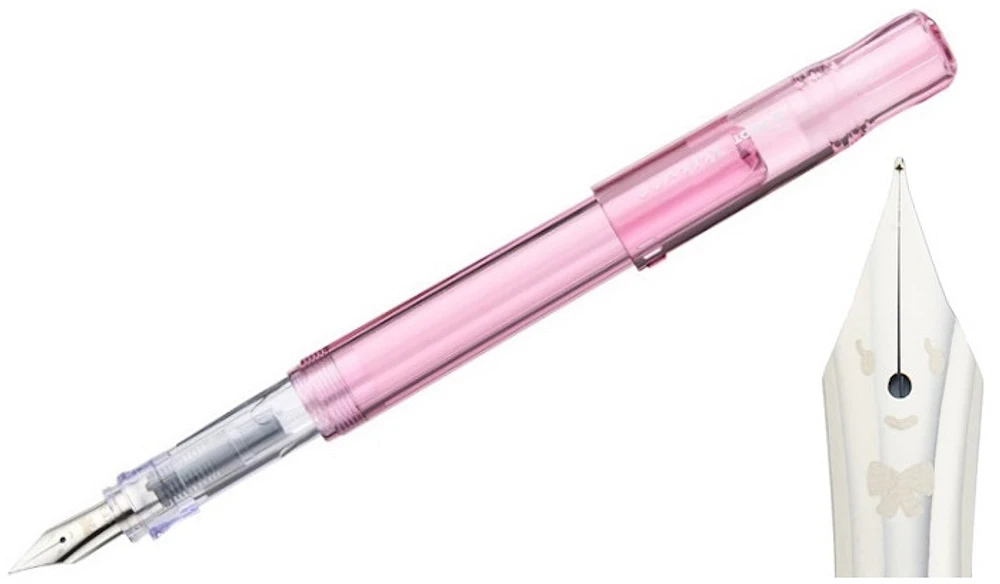 Stylo plume Pilot