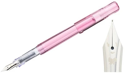 Stylo plume Pilot