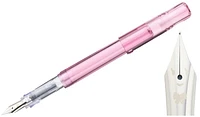 Stylo plume Pilot